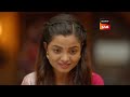 Swara's Parents | Pushpa Impossible | Ep 593 | Full Episode | 29 April 2024