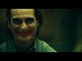 JOKER 2  FOLIE A DEUX Bande Annonce VF 1080P