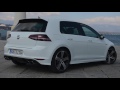 VW GTI Review--THE BEST VW YOU SHOULD NOT BUY