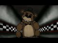 [FNAF/DC2] Collab part for @Feddy_The_Ear