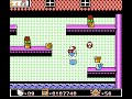 NES Longplay [916] Hello Kitty no Hanabatake