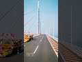 Hongkong Zhuhai Macau Bridge