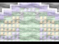 How to find Rayquaza in Pokemon Firered/Leafgreen (without hack)