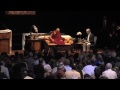 Dalai Lama Q&A - On Using Psychedelic Drugs