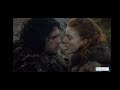 Pinhani - Bilir O Beni (Jon Snow-Ygritte)