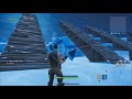 BAUEN LERNEN | 3-Layer | FORTNITE | Vom No-Hand zum Victory Royale