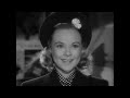 20th Century Fox Iconic Musical I Sun Valley Serenade (1941) I Retrospective