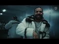 Drake, J. Cole - Back N Forth (Music Video)