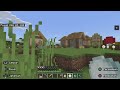 Survival Tapi Punya Kekuatan Super Part 2  #minecraft #survivalindonesia