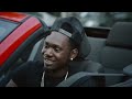 Kranium - Nobody Has To Know ft. Ty Dolla $ign (Official Video)