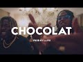 Gazo x Koba La D Type Beat l « Chocolat » 🍫 | Instru Drill Mélancolque 2022