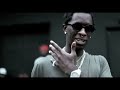 Berner ft Young Thug, YG x Vital - All In A Day (Music Video)