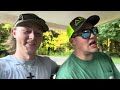 Golf Cart Vlogs Ep 8 Why I HATE Golf Cart Vlogs