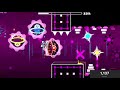 Streaming until I beat Supersonic! :D (60%, 65-100%) || Geometry Dash ||