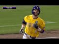 Men's College World Series Finals, Game 3: LSU Tigers vs. Florida Gators | Full Game Highlights