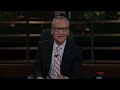 New Rule: Republican Idiocracy | Real Time with Bill Maher (HBO)