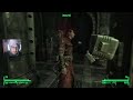 FallOut New vegas- Serie en DIrecto. Capitulo 31