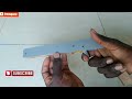 how to make a rubber gun/fabriquer un pistolet élastique