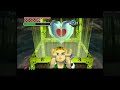The Legend of Zelda: Majora's Mask - Episode 60: Mini-boss Rush