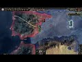 🔫 Hearts Of Iron IV Kaiserreich w/Fort_Master 💥 | Morocco Isn't Spain | 🤦