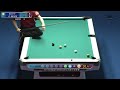 REWATCH | Ko Pin Yi vs Efren Reyes #highlightbilliardstv #efrenreyes