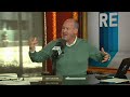 Rich Eisen’s Impassioned Response to the Uvalde, Texas School Shootings | The Rich Eisen Show