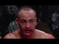 Top MMA Fights Of All Time-Chandler Vs Alvarez