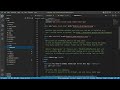 CRUD Full Stack com Node, React & MySQL