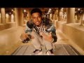 Lil Durk - Almost Healed ft. Pooh Shiesty (Music Video) 2023