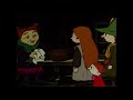 The Spell I EP38 | Moomin 90s #moomin #fullepisode