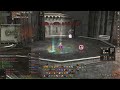 Lineage 2 PVP Tyrr Duelist vs Feoh Storm Screamer