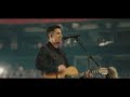 Passion, Landon Wolfe - The Lord Will Provide (Live From Passion 2024)