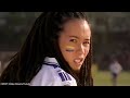 Craziest Moments In Women's Football