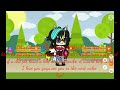 Creating a gacha life character with everything gacha life has||read desc||hope you enjoyed!