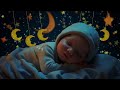 Sleep Instantly Within 3 Minutes - Sleep Music - Mozart Brahms Lullaby - Lullaby - Baby Sleep Music