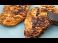 Grilled Chicken Salad,Healthy Salad Recipe (weight loss Recipe)