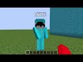 NOOB vs PRO Ogromny LABIRYNT w Minecraft