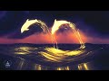 Twin Flames Attraction | Raise Pure & Positive Energy | Manifest Your Twin Souls Reunion | 417 Hz