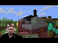 Playing Minecraft for the First Time in years!  Episode 6 #minecraft