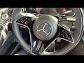 2023 Mercedes Maybach S580 V8 is $250000 ULTRA LUXURY SEDAN Walkaround Review