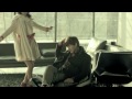 [MV] 케이윌(K.will) - 니가필요해 (I need you)