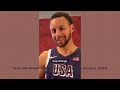 Team USA Basketball Best/Funniest Moments in Olympics [2024] [HD] *must watch*