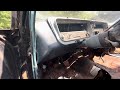 More video of the 1964 Buick Skylark (part 2)