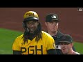 D-backs vs. Pirates Game Highlights (8/2/24) | MLB Highlights