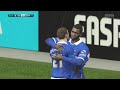 FIFA 15 | 🏴󠁧󠁢󠁥󠁮󠁧󠁿 | Tranmere Rovers FC - Portsmouth FC