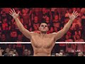 EL CAMPEON & THE RING GENERAL | WWE 2K24