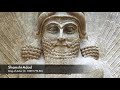 Shamshi-Adad & the Old Assyrian Empire (2000-1750 BC) // Ancient History Documentary