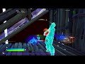 WHOOPTY 🤟 (Fortnite Montage)
