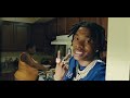 Lil Baby - Straight Out The Ghetto ft. Lil Durk (Unreleased Video Remix)