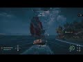 Skull and Bones - News June 18th 2024!Update 2.1, Issues and a New Livestream!!